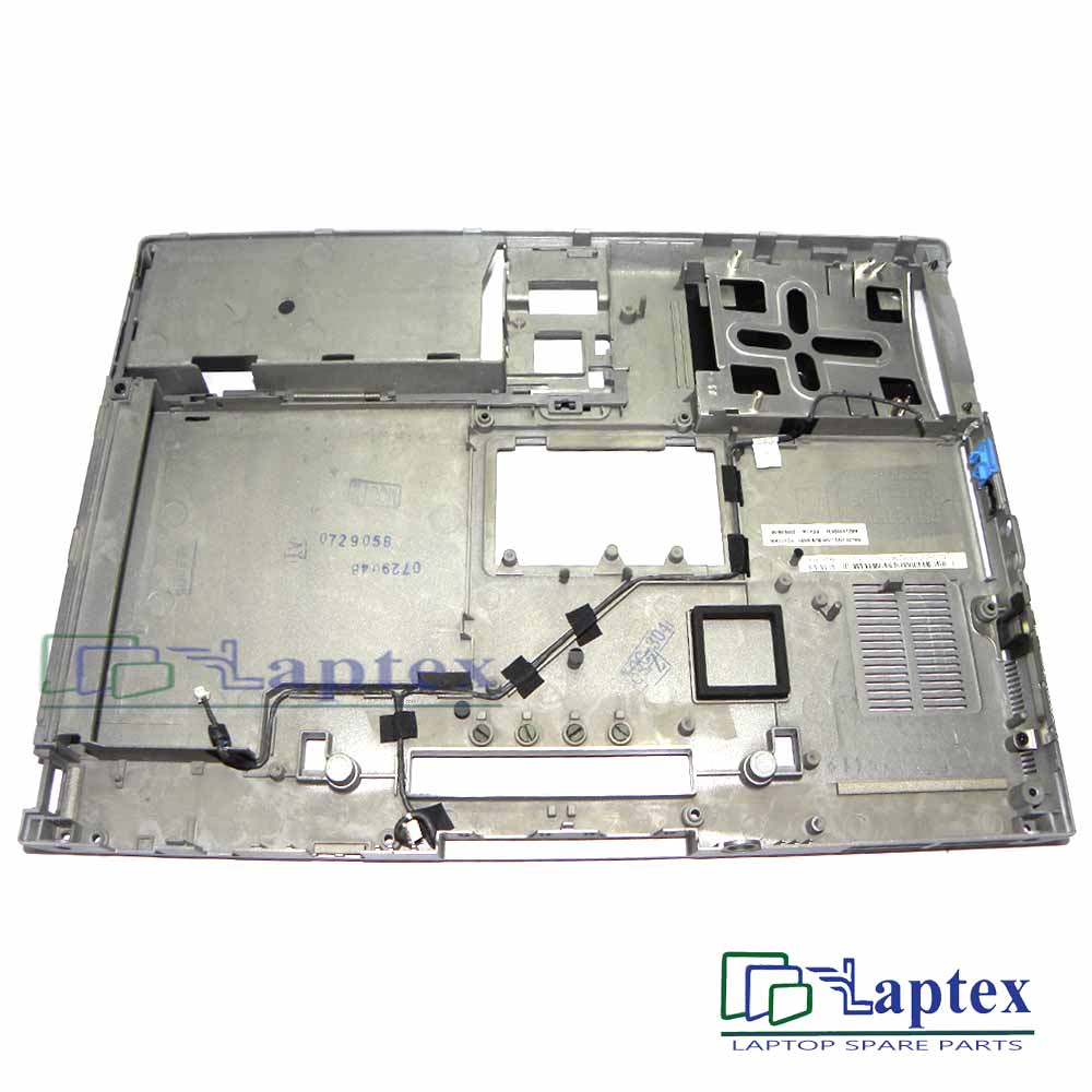 Dell Latitude D620 Bottom Base Cover